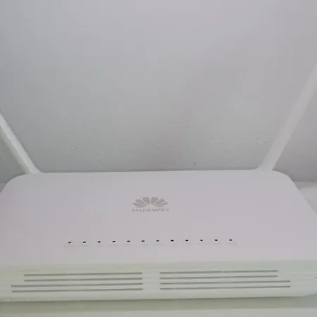 A 20 Metros De Primera Linea Playa Puerto Ascensor Wifi